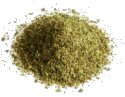 Turkish Spice